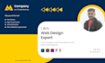 convert PSD figma xd to responsive HTML CSS code