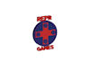 design unique and superior games logo