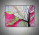 create and design seamless textile prints and patterns
