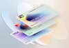 design premium credit card