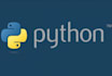 complete any python project