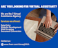 do excel data entry typing work job in excel google sheet