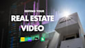 edit your real estate video