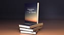 create realistic photorealism render mockup for your book