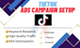 make your sales soar with tiktok ads