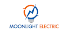 design creative electrical bulb logo for your company