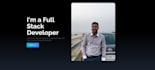 develop full stack mern website development