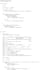 make your code in cpp or python
