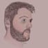 create the illustrations you need as portrait, pet, sport