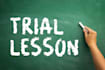 teach you russian online trial lesson