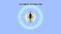 create customized affirmations tailored to your goals and needs