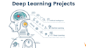 develop deep learning models including autoencoders, gan and rnn