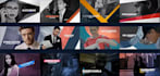 customize after effects templates and create custom animations