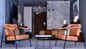 3d house model design and rendering