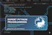 do your python projects, coding tasks and automation scripts