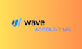 do wave bookkeeping , reconciliation, other bookkeeping task
