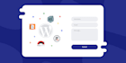 code php forms, html forms, bug fixing, elementor fixs, woocomerce fix