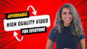 film a viral ugc, tiktok, reels or selfie video for you
