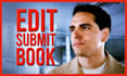 make a great performance or demo reel for you