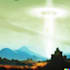 do city and landscape concept art fast