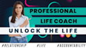 be your productivity and self confidence coach