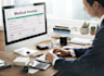 do patient insurance and benefits verification