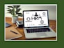 do human resource management, cipd 3, 5, and 7 research