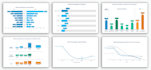 do data visualization in python using plotly in one day