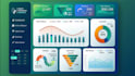 fix vlookup formula excel graphs dashboard pivot tables google sheet templates