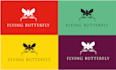 design a modern elegant beautiful minimalist logo