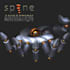 animate your 2d game character in spine pro