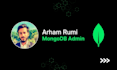 write and optimize mongodb query and aggregation pipeline