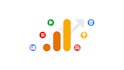 migrate universal analytics to google analytics 4, ga4