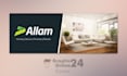 design your facebook cover or social media banner