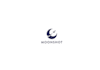 make incredibly good moon shot project logo