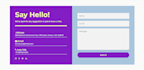 develop responsive websites web pages in html bootstrap