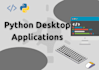design python apis, data parsing and other tasks