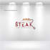 do provide professional letter logo design