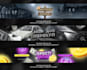 do awesome youtube banner and video thumbnails