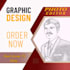 create design and images editing
