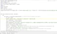 do projects in python, webscrapping, dashboards on power bi