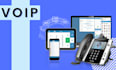 setup asterisk voip with freepbx, fusionpbx, magnusbilling
