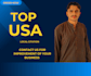 do 350 USA local citation and directories