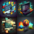 develop web application with PHP, mysql, html, CSS, jquery