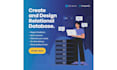 design, optimize, and manage your sql server database