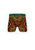 create a clo3d design