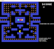 do your sfml,cpp 2d games