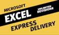 clean data, organize and merge excel data