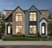 draw architectural blueprints and realistic 3d modeling and rendering