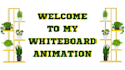 create professional whiteboard animation explainer video